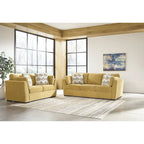 Signature Design by Ashley Keerwick 2-delige bekledingsset – 94W x 41D x 39H
