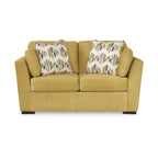 Signature Design by Ashley Keerwick 2-delige bekledingsset – 94W x 41D x 39H