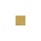 Signature Design by Ashley Keerwick 2-delige bekledingsset – 94W x 41D x 39H
