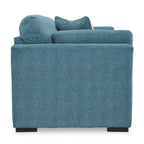 Signature Design by Ashley Keerwick 2-delige bekledingsset – 94W x 41D x 39H