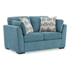 Signature Design by Ashley Keerwick 2-delige bekledingsset – 94W x 41D x 39H