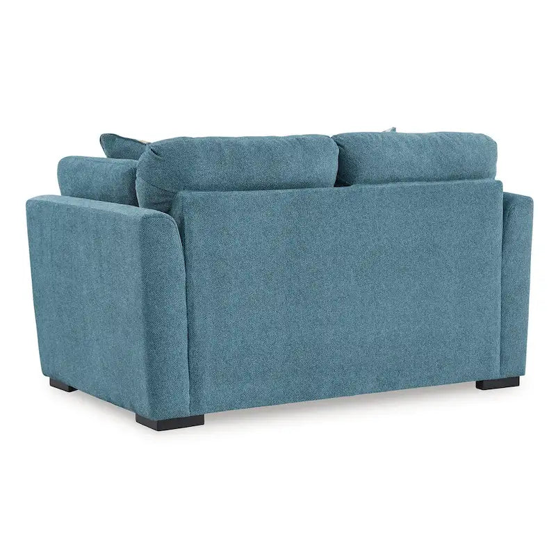 Signature Design by Ashley Keerwick 2-delige bekledingsset – 94W x 41D x 39H
