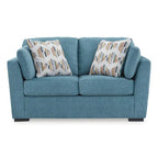 Signature Design by Ashley Keerwick 2-delige bekledingsset – 94W x 41D x 39H
