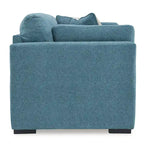 Signature Design by Ashley Keerwick 2-delige bekledingsset – 94W x 41D x 39H