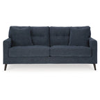 Ensemble de meubles rembourrés 2 pièces Bixler de Signature Design by Ashley - 79 W x 38 D x 37 H