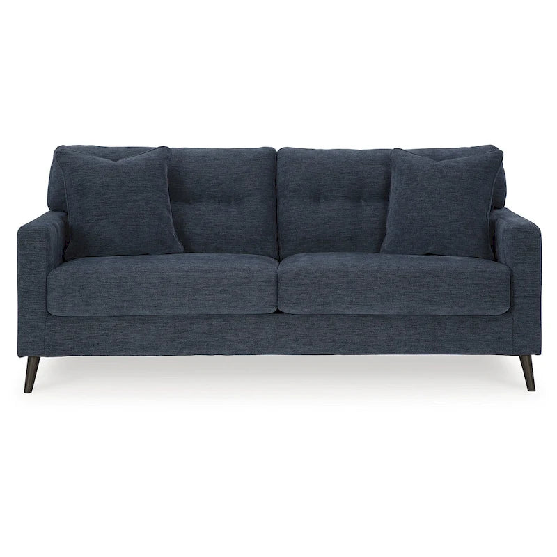 Ensemble de meubles rembourrés 2 pièces Bixler de Signature Design by Ashley - 79 W x 38 D x 37 H