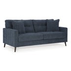 Ensemble de meubles rembourrés 2 pièces Bixler de Signature Design by Ashley - 79 W x 38 D x 37 H