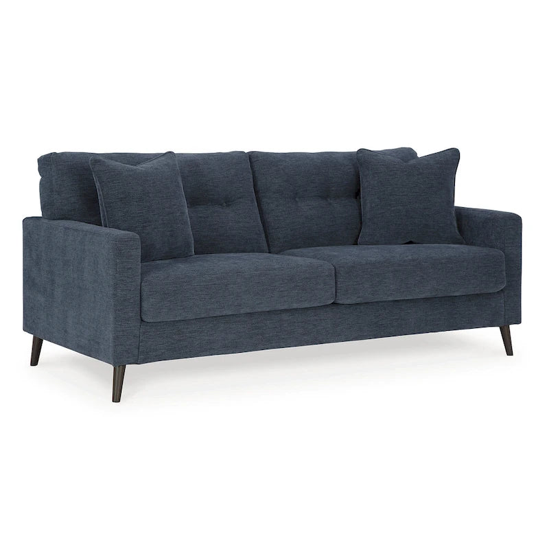 Ensemble de meubles rembourrés 2 pièces Bixler de Signature Design by Ashley - 79 W x 38 D x 37 H