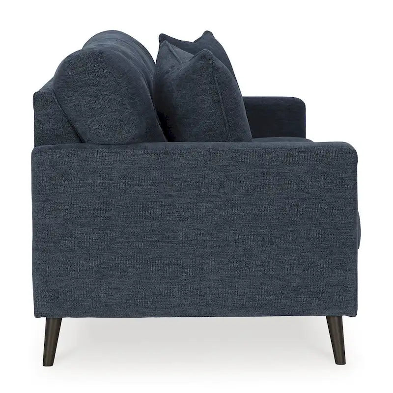 Ensemble de meubles rembourrés 2 pièces Bixler de Signature Design by Ashley - 79 W x 38 D x 37 H
