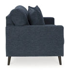 Ensemble de meubles rembourrés 2 pièces Bixler de Signature Design by Ashley - 79 W x 38 D x 37 H