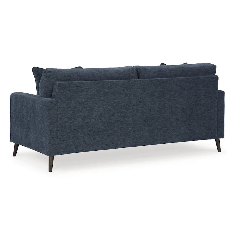 Ensemble de meubles rembourrés 2 pièces Bixler de Signature Design by Ashley - 79 W x 38 D x 37 H