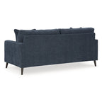 Ensemble de meubles rembourrés 2 pièces Bixler de Signature Design by Ashley - 79 W x 38 D x 37 H