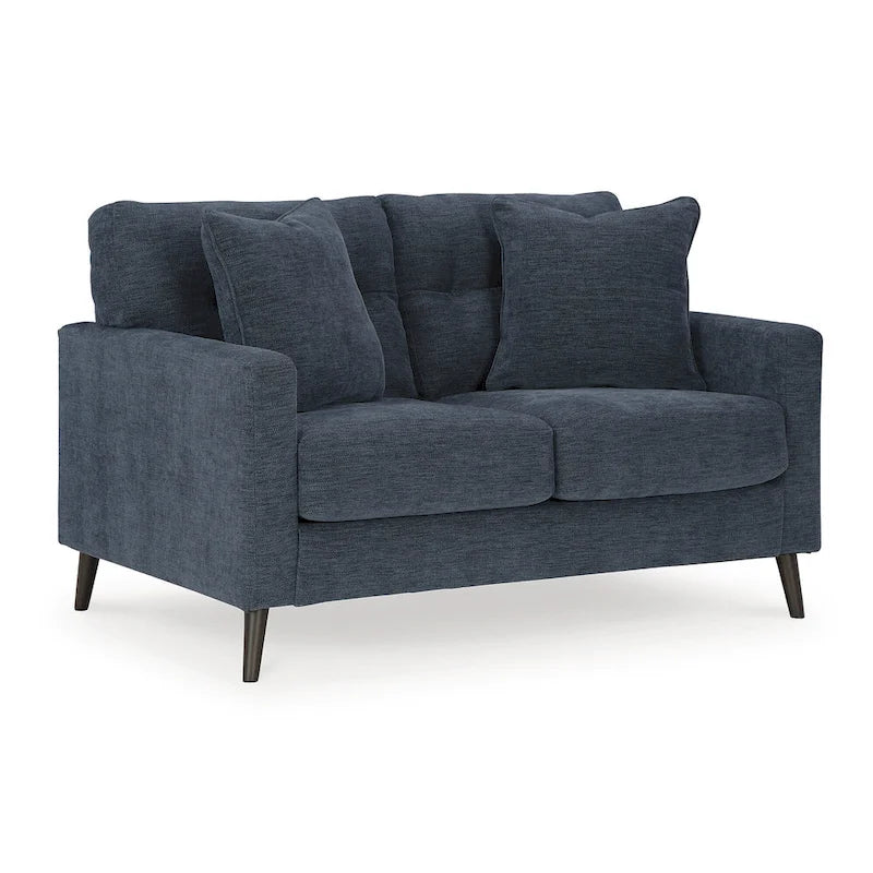 Ensemble de meubles rembourrés 2 pièces Bixler de Signature Design by Ashley - 79 W x 38 D x 37 H