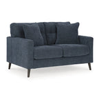 Ensemble de meubles rembourrés 2 pièces Bixler de Signature Design by Ashley - 79 W x 38 D x 37 H