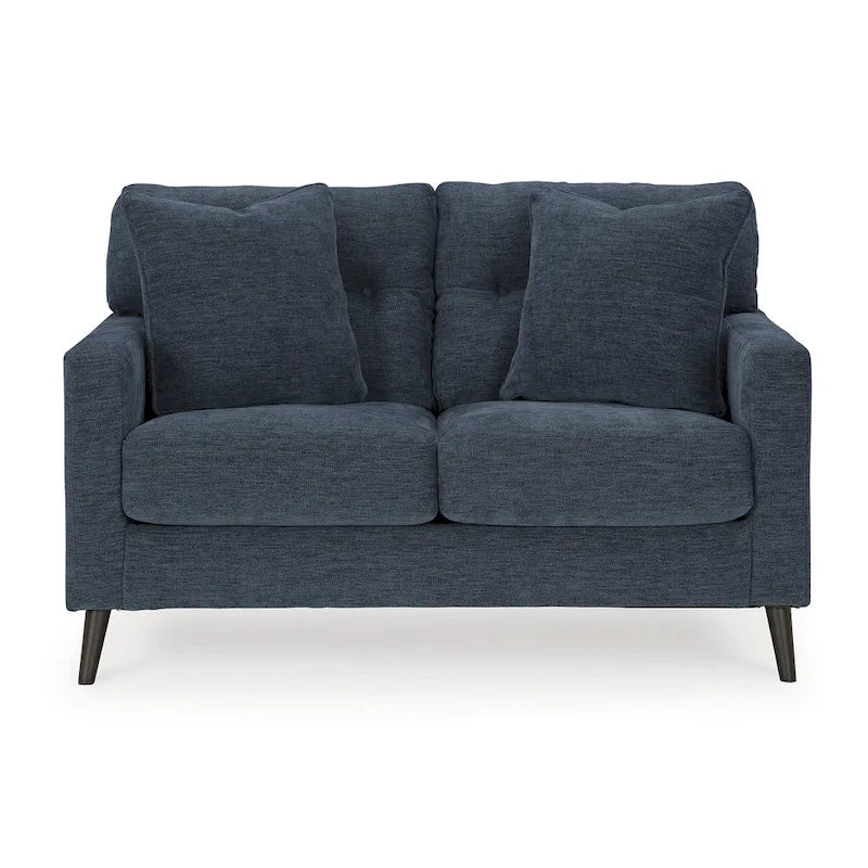Ensemble de meubles rembourrés 2 pièces Bixler de Signature Design by Ashley - 79 W x 38 D x 37 H