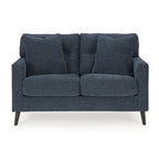 Ensemble de meubles rembourrés 2 pièces Bixler de Signature Design by Ashley - 79 W x 38 D x 37 H