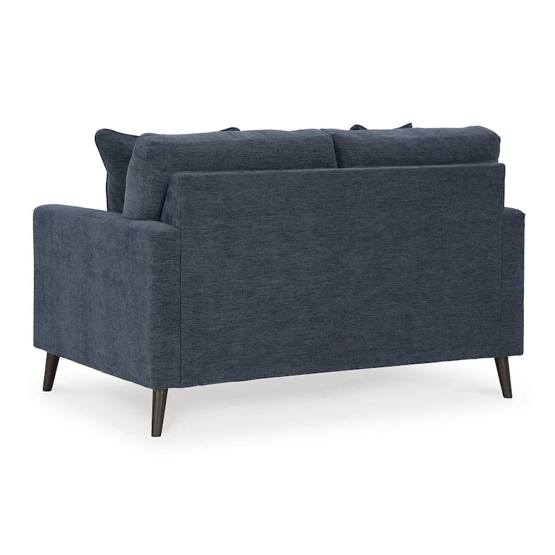 Ensemble de meubles rembourrés 2 pièces Bixler de Signature Design by Ashley - 79 W x 38 D x 37 H