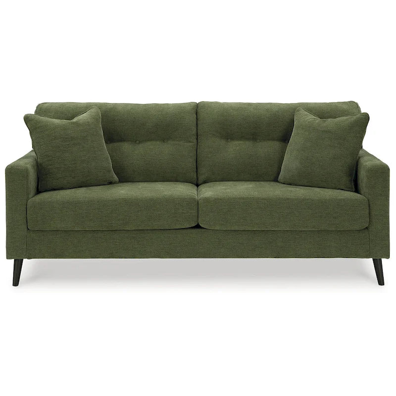 Ensemble de meubles rembourrés 2 pièces Bixler de Signature Design by Ashley - 79 W x 38 D x 37 H