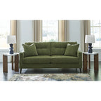 Ensemble de meubles rembourrés 2 pièces Bixler de Signature Design by Ashley - 79 W x 38 D x 37 H