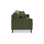 Ensemble de meubles rembourrés 2 pièces Bixler de Signature Design by Ashley - 79 W x 38 D x 37 H