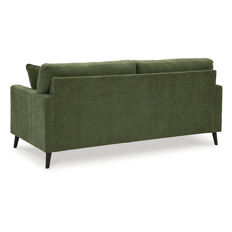 Ensemble de meubles rembourrés 2 pièces Bixler de Signature Design by Ashley - 79 W x 38 D x 37 H