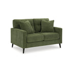 Ensemble de meubles rembourrés 2 pièces Bixler de Signature Design by Ashley - 79 W x 38 D x 37 H