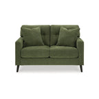 Ensemble de meubles rembourrés 2 pièces Bixler de Signature Design by Ashley - 79 W x 38 D x 37 H