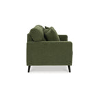 Ensemble de meubles rembourrés 2 pièces Bixler de Signature Design by Ashley - 79 W x 38 D x 37 H