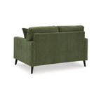 Ensemble de meubles rembourrés 2 pièces Bixler de Signature Design by Ashley - 79 W x 38 D x 37 H