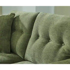 Ensemble de meubles rembourrés 2 pièces Bixler de Signature Design by Ashley - 79 W x 38 D x 37 H