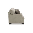 Ensemble de rembourrage 2 pièces Signature Design by Ashley Stonemeade - 92W x 41D x 39H