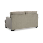 Ensemble de rembourrage 2 pièces Signature Design by Ashley Stonemeade - 92W x 41D x 39H