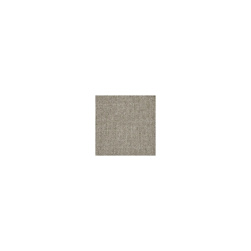 Ensemble de rembourrage 2 pièces Signature Design by Ashley Stonemeade - 92W x 41D x 39H
