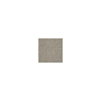 Ensemble de rembourrage 2 pièces Signature Design by Ashley Stonemeade - 92W x 41D x 39H