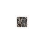 Ensemble de rembourrage 2 pièces Signature Design by Ashley Stonemeade - 92W x 41D x 39H