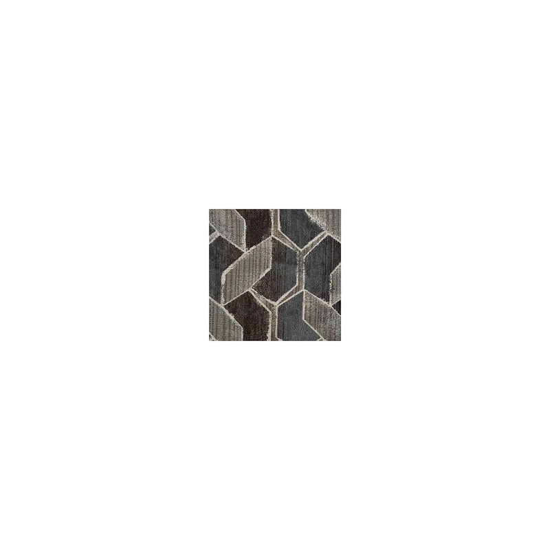 Ensemble de rembourrage 2 pièces Signature Design by Ashley Stonemeade - 92W x 41D x 39H