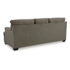 Ensemble de rembourrage 2 pièces Signature Design by Ashley Stonemeade - 92W x 41D x 39H