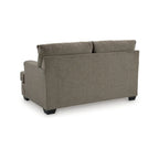 Ensemble de rembourrage 2 pièces Signature Design by Ashley Stonemeade - 92W x 41D x 39H