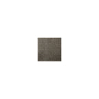 Ensemble de rembourrage 2 pièces Signature Design by Ashley Stonemeade - 92W x 41D x 39H