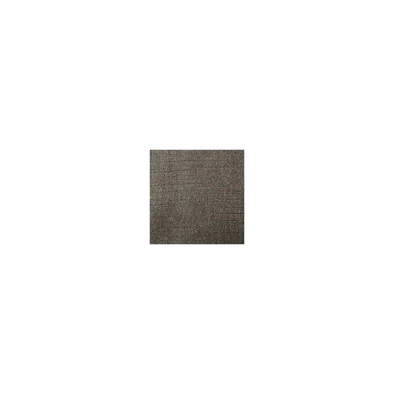 Ensemble de rembourrage 2 pièces Signature Design by Ashley Stonemeade - 92W x 41D x 39H