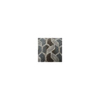 Ensemble de rembourrage 2 pièces Signature Design by Ashley Stonemeade - 92W x 41D x 39H