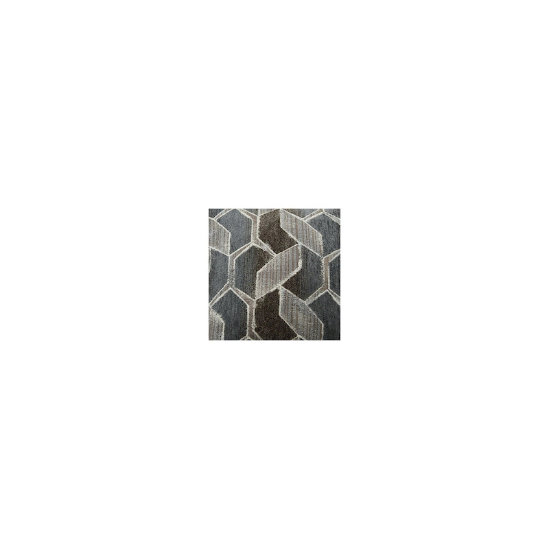 Ensemble de rembourrage 2 pièces Signature Design by Ashley Stonemeade - 92W x 41D x 39H