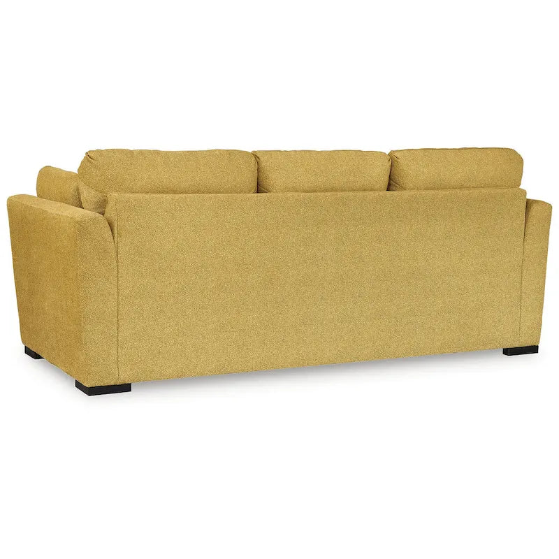 Signature Design by Ashley Keerwick 4-teiliges Polstermöbel-Set – 94W x 41D x 39H