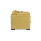 Signature Design by Ashley Keerwick 4-teiliges Polstermöbel-Set – 94W x 41D x 39H