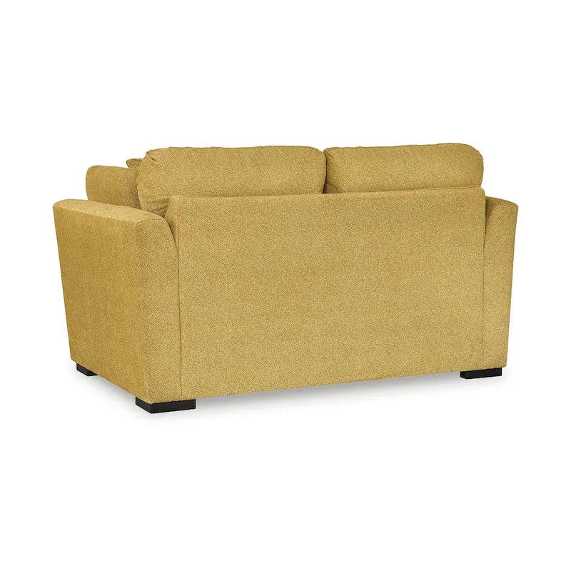 Signature Design by Ashley Keerwick 4-teiliges Polstermöbel-Set – 94W x 41D x 39H