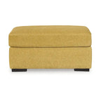 Signature Design by Ashley Keerwick 4-teiliges Polstermöbel-Set – 94W x 41D x 39H