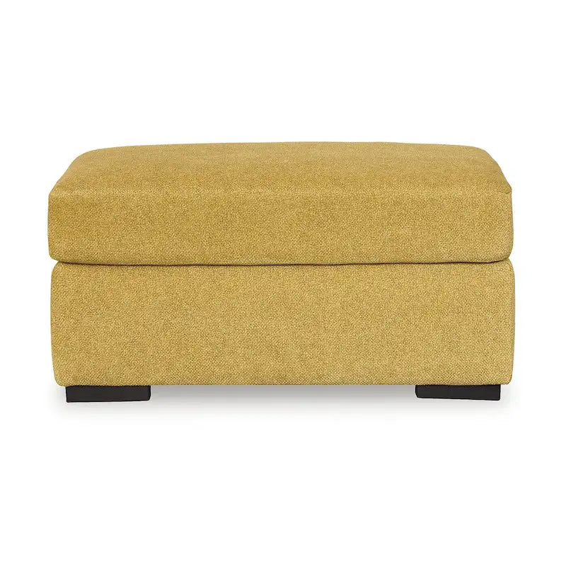 Signature Design by Ashley Keerwick 4-teiliges Polstermöbel-Set – 94W x 41D x 39H