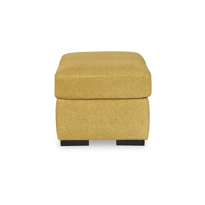 Signature Design by Ashley Keerwick 4-teiliges Polstermöbel-Set – 94W x 41D x 39H