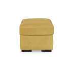 Signature Design by Ashley Keerwick 4-teiliges Polstermöbel-Set – 94W x 41D x 39H