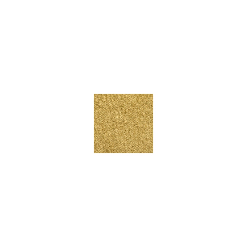 Signature Design by Ashley Keerwick 4-teiliges Polstermöbel-Set – 94W x 41D x 39H